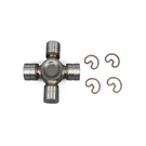 Genuine Mopar U-joint Kit 68643842AA. Fixed Price $31.85.