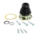 Beck Arnley 103-2258 Cv Joint Boot Kit. Fixed Price $44.00.