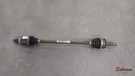 Lacrosse 2018 Passenger Right Axle Shaft 1939271. Fixed Price $79.00.