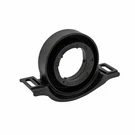 Genuine Oem Drive Shaft Center Support Bearing For Mercedes-benz C350 1704100181. Fixed Price $105.69.