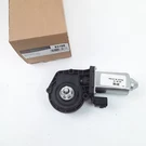 Front Left Power Window Motor Fits Ford Explorer Mercury Mountaineer (2007-2002). Fixed Price $41.80.