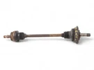2003-2004 Mercedes-benz SL500 R230 Oem Rear Right Side Cv Axle Shaft 2303505810. Fixed Price $131.95.
