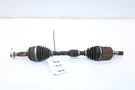 2014-20 Nissan Rogue Sv Awd Front Left Side Cv Drive Axle Shaft 39101-4BA0A Oem. Fixed Price $86.88.