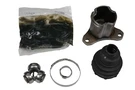 Gm Oem 13-22 Encore,trax Rear Suspension Axle Differential-inner Joint 95908474. Fixed Price $168.54.