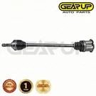 Rear Right Rh Cv Axle Shaft For Toyota MR2 1.6L L4 Rwd Manual Trans 1985-1986. Fixed Price $158.18.