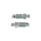Brake Bleeder Screw-rear Disc Carlson H9421-2. Fixed Price $18.10.