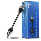 Maxfavor Cv Axle Shaft Rear Left For 2010 2011 2012 Hyundai Genesis Coupe 2.0L. Fixed Price $164.66.