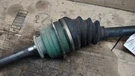 Passenger Axle Shaft Front Awd Fits 99-03 Lexus RX300 2466180. Fixed Price $71.00.