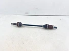 2020 - 2024 Buick Encore Gx Rear Left Driver Side Axle Halfshaft Oem. Fixed Price $53.45.