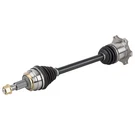 For Infiniti FX50 & QX70 Rear Left Driver Cv Axle Shaft Gap. Fixed Price $168.41.