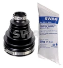 Swag 33 10 2948 Bellow Set, Drive Shaft For Buick, Chevrolet, Opel, Vauxhall, Volvo. Fixed Price $30.24.