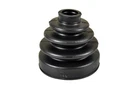 Mevotech Cv Joint Boot For Altima, 929, J30, RX-7, Legend, 300ZX+MORE DX344. Fixed Price $21.54.