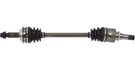 Cardone (A1) Industries 66-5432 Cv & Joint Oem. Fixed Price $93.83.