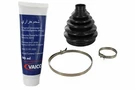Cv Joint Boot Kit-base Vaico V10-6237. Fixed Price $77.99.