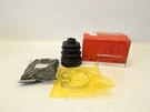 New 49595A64A0 Genuine Hyundai / Kia Boot Kit-fr Axle Dif 2014-2016 Forte. Fixed Price $34.95.