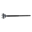 Genuine Ford Axle Shaft FL3Z-4234-E. Fixed Price $202.40.