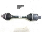 Drive Shaft Mercedes-benz Eqs Suv 2023 Left Rear A2963504700. Fixed Price $1108.08.
