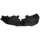 Genuine Ford Quarter Panel Splash Shield M1PZ-78278B51-A. Fixed Price $214.62.