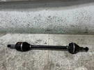 2023 Jeep Grandcher Driver Left Side Rear Axle Shaft Oem. Fixed Price $204.99.