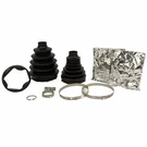 Genuine Motorcraft Cv Joint Boot Kit TS-259. Fixed Price $86.20.