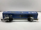 Gsp NCV36125 Front Left Axle 2003-2007 Honda Accord Auto Trans. Fixed Price $44.96.