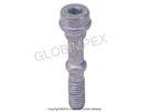 Porsche Boxster (2003-2008) Axle Joint Bolt (8 45 Mm) Rear (1) Genuine. Fixed Price $21.60.