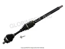 Volvo (2001-2009) Axle Shaft Assembly Right (pass. Side) Oem Gkn Loebro. Fixed Price $419.95.