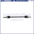 Rear Left Right Cv Axle For Lexus ES250 2021-23 Toyota Avalon Camry RAV4. Fixed Price $44.06.