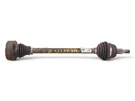 2000 - 2006 Audi Tt MK1 1.8L Mt Axle Shaft Cv Rear Passenger Rh Right Side Oem. Fixed Price $83.99.