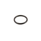 Gm Genuine Parts 19132944 Transfer Case Intermediate Drive Shaft Seal (o-ring). Fixed Price $9.98.