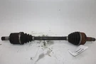 Front Cv Axle Shaft Honda Cr-v 2012 2013 2014 Left 1450701. Fixed Price $84.99.