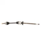 Trakmotive Front Passenger Right Cv Joint Axle Shaft Ford Taurus Flex Awd. Fixed Price $146.95.
