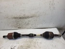 Driver Axle Shaft Front 1.5L Turbo Outer Sedan Fits 16-21 Civic 1780966. Fixed Price $109.99.