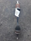 2020 Buick Encoregx Driver Lh Front Axle Shaft Oem Unit Id 60002818. Fixed Price $174.99.