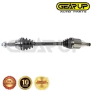 Front Left Cv Axle Shaft Assembly For Ram Promaster 1500 2500 3500 3.6L 2014-21. Fixed Price $129.99.