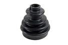 Cv Joint Boot Mevotech DX209. Fixed Price $26.95.