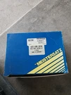 Meistersatz Cv Joint Inner Boot Kit- 431 498 201A Fits Audi 5000 78-79. Fixed Price $15.00.