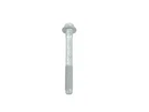 14-22 Jeep Cherokee New Hex Head Flange Ptu / Front Axle Mounting Bolt Mopar Oem. Fixed Price $13.21.