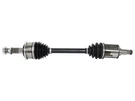 Gsp NCV69158XD Front Axle Assembly Fits Toyota 00-06 Tundra 01-07. Fixed Price $120.95.