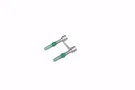 Genuine Gm Drive Shaft Retainer 20813566. Fixed Price $44.33.