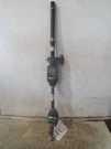 Passenger Axle Shaft Front Outer Hybrid Fits 23-24 Sportage 3965324. Fixed Price $168.99.