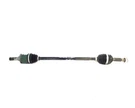 2018 2019 2020 Mitsubishi Eclipse Cross Oem Awd Right Rear Axle Shaft. Fixed Price $84.00.