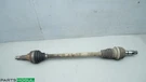 07-10 Saturn Sky Pontiac Solstice Turbo Rear Right Axle Shaft 10069731 Oem. Fixed Price $62.10.