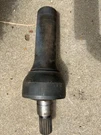 Mercedes Benz W Constant Velocity Joint 1003500413. Fixed Price $790.00.
