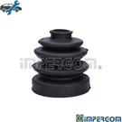 Bellow Drive Shaft 70666 For Hyundai Santa/f /ii Matrix Trajet D4EAG4GC 2.0L. Fixed Price $24.30.