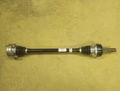 Passenger Right Rear 2024 Cadillac CT4 Axle Shaft 2974190. Fixed Price $104.00.
