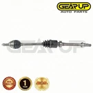 Front Right Rh Cv Axle Shaft Assembly For Toyota Sienna 3.3L V6 Fwd 2004-2010. Fixed Price $177.83.