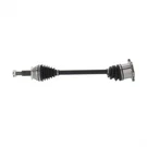 Trakmotive Cv Axle Shaft P Ni 8518. Fixed Price $159.05.