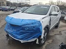 2017 Hyundai Santa Fe Rear Axle Shaft 3.3L 4WD Used 127K Miles Oem. Fixed Price $93.60.