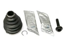 1 4E0-498-203 Axle Boot Kit-gkn Loebro. Fixed Price $41.06.
